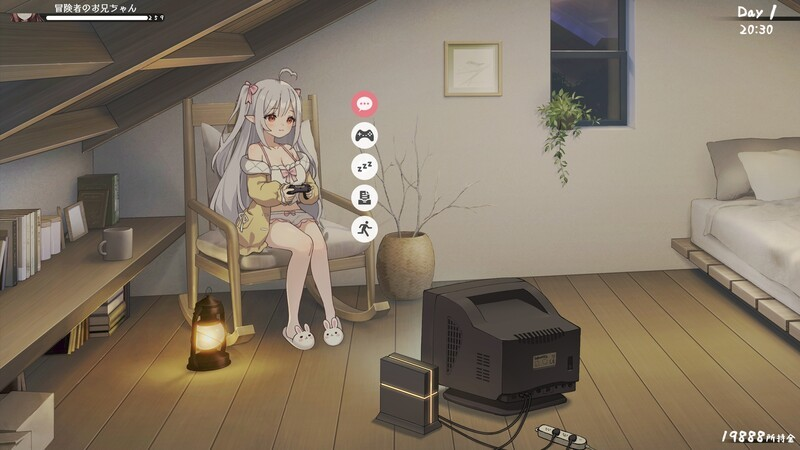 视觉数据2